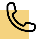 07 4741 1260